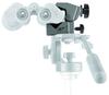 Manfrotto 035BN Super Clamp do lornetki