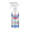 60ml Multipurpose AC Cleaner Foam - Deep Cleaning for Radiators & Fan Blades, Stain Removal & Odor Eliminator for Air Conditione