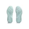Asics Gel Dedicate 8 White Pale Blue Women Sneakers 1042A237-102