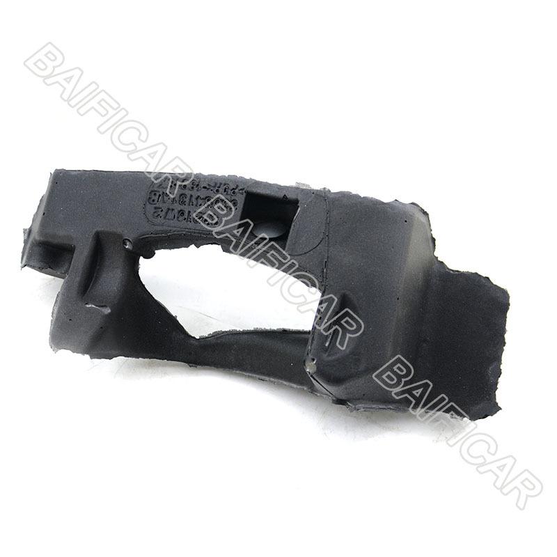 Baificar Band New Air Filter Intake Sponge ulation Pad 53034131AB 0053146220 For Jeep Wrangler 2.8T