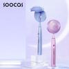 Звуковая электрическая зубная щетка Soocas X3pro