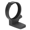 RT 1 Metal Lens Mount Ring for Nikon AF s 70 200mm f 4G ED Vr AF s 300mm f 4E PF ED VR Lenses