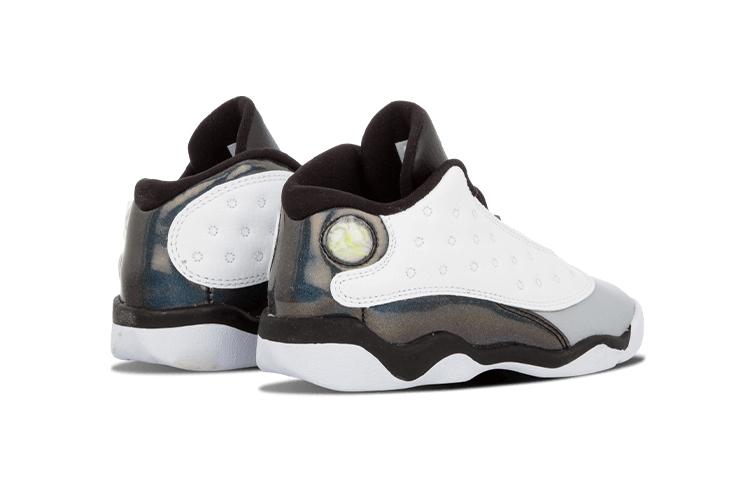 Air Jordan 13 Retro Navy TD 414581-115