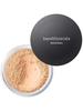 bareMinerals Оригинальная рассыпчатая минеральная основа