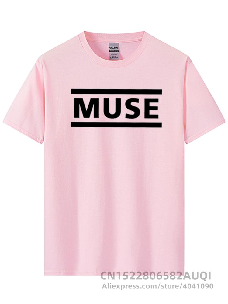 Мужская футболка высокого качества с принтом букв, футболка с коротким рукавом, футболка с круглым вырезом, хип-хоп, мужские топы