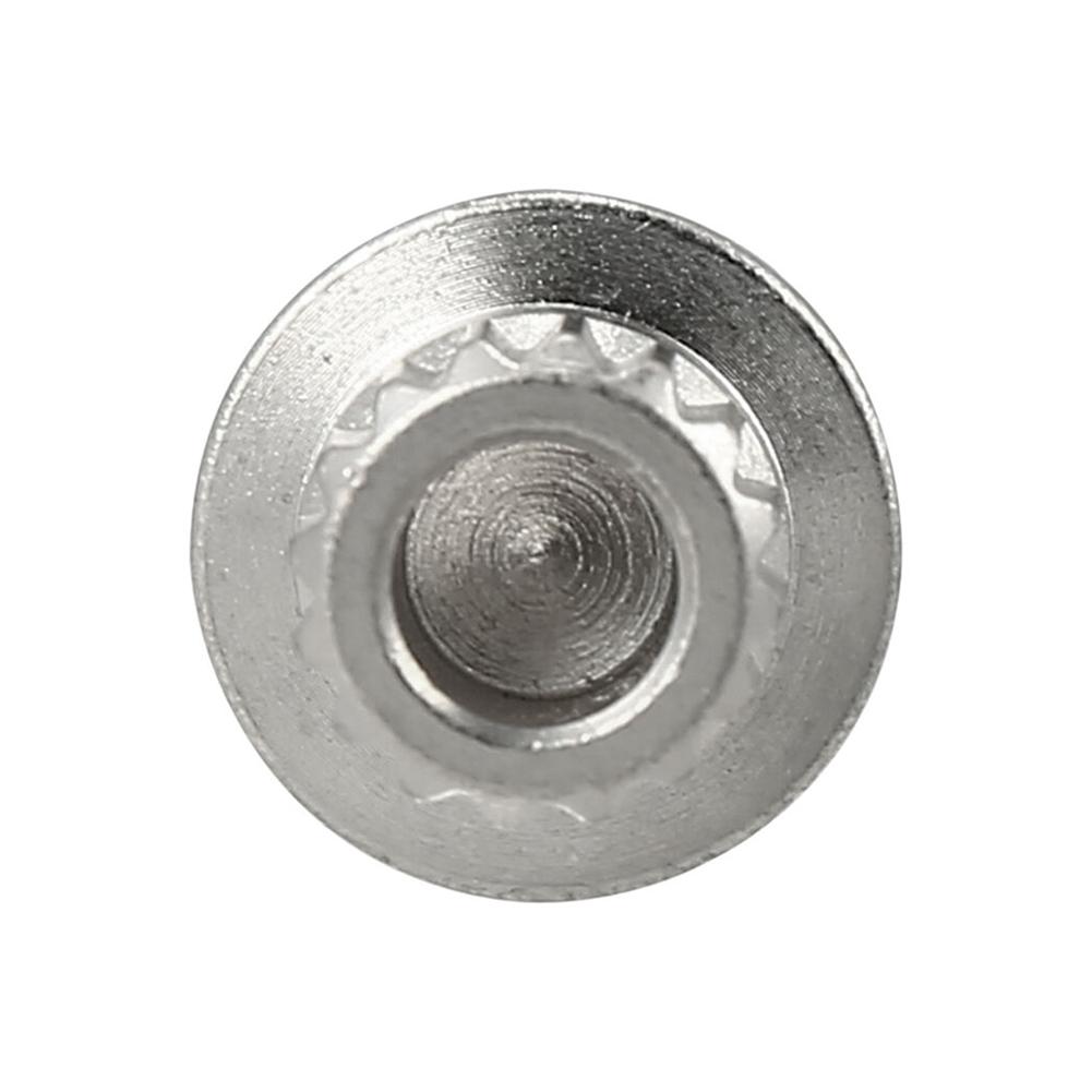 Wheel Lock Lug 1pcs 32/16PT Car Accessories Nut Screw