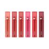 НОВИНКА Perfect Lips Shocking Lip 4 г