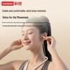 Lenovo Bluetooth-наушники-гарнитура E500