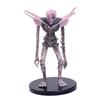 Death Note Rem L Ryuuku Ryuk PVC Action Figure Lyuuku PVC Action Figure Collectible Klassieke Model Speelgoed Gift