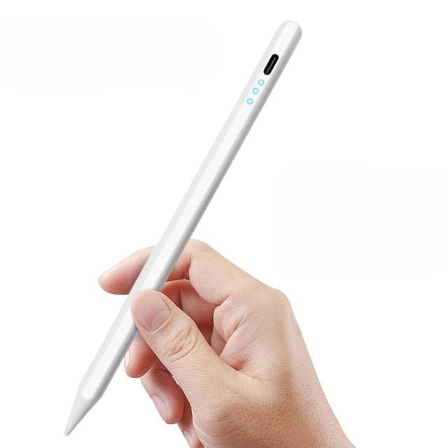 Карандаш для Xiaomi Redmi Pad SE 11 "2023 5 6 Pro 5 6 Max 14 для Redmi Pad 10,61, планшетов, мобильных телефонов, стилус для рисования и письма