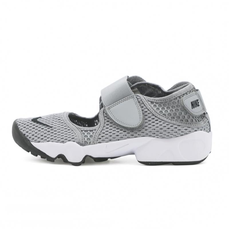 Nike Air Rift Gs