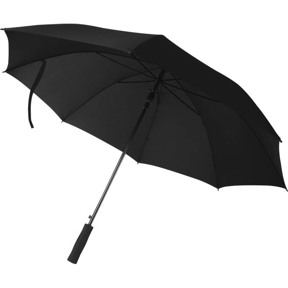 Ibi 27" Stick Umbrella