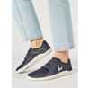 Vivo Barefoot Primus Lite III 209092-12 Blue Sneakers