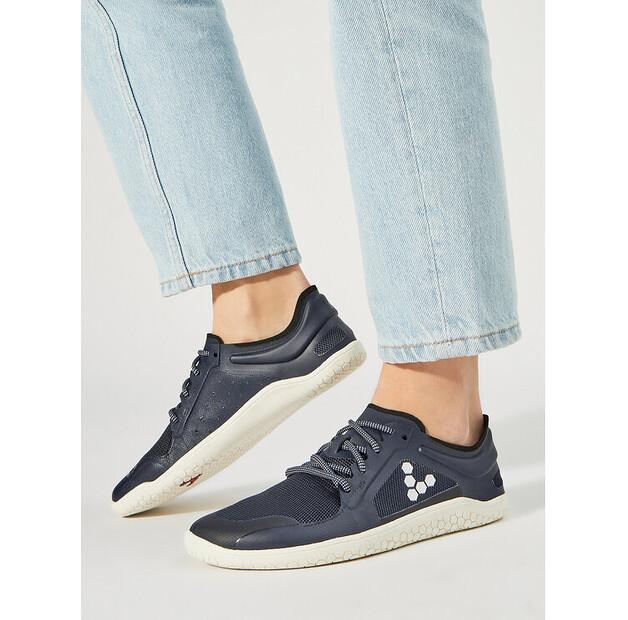 Vivo Barefoot Primus Lite III 209092-12 Blue Sneakers