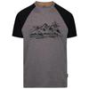 Mens Fuller Mountain T-Shirt