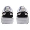 Puma Mayze Triplex - Кроссовки White Nimbus Cloud Women 384871-02