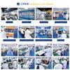 Private mode Bluetooth headset wireless call noise reduction. Long battery life, long wear does not hurt O OM