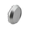 4PCS New 64MM OD / 60MM ID Cap For Rims WORK EMOTION EQUIP MEISTER VS Logo Wheel Center Cap Sport Car Wheel Cover Hub caps