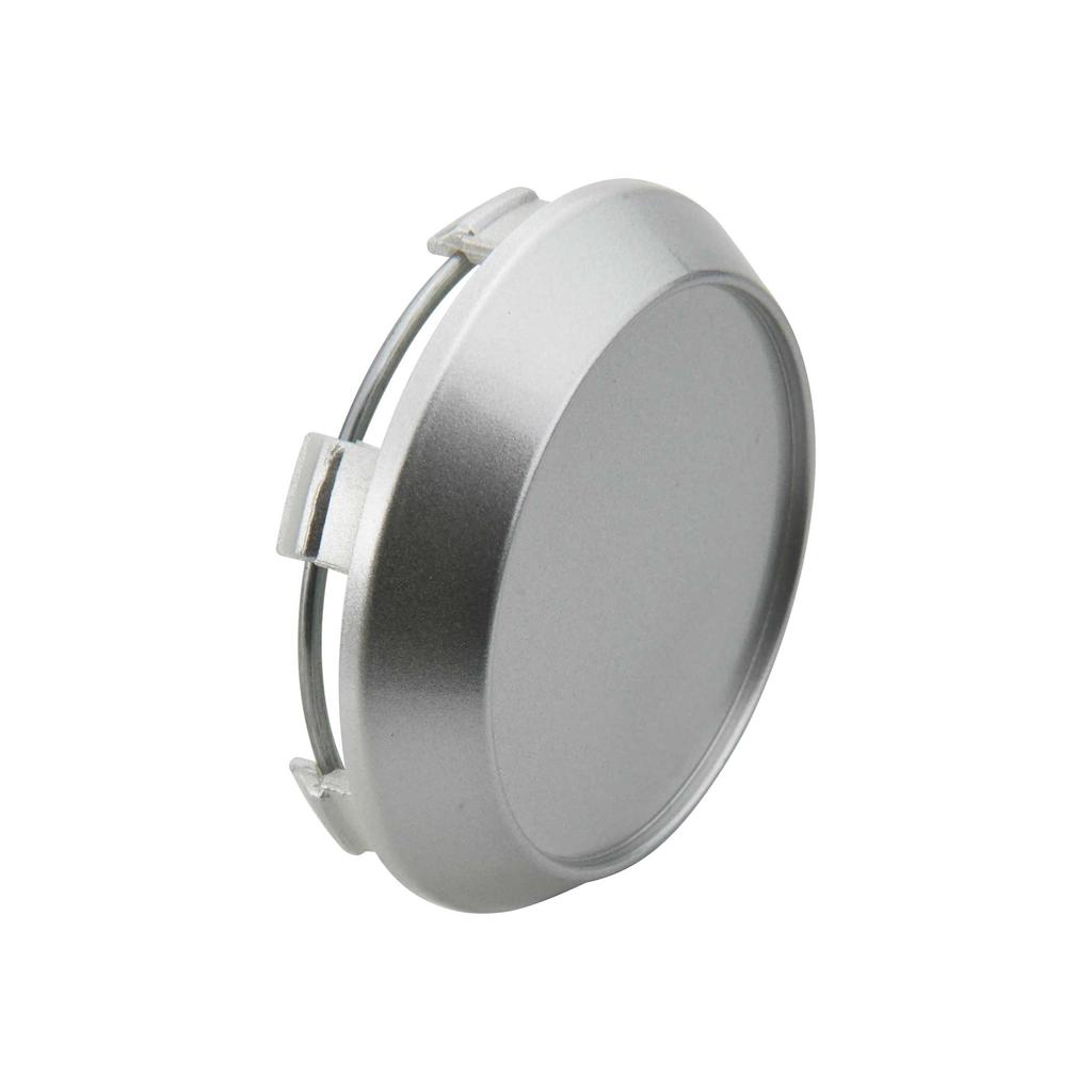 4PCS New 64MM OD / 60MM ID Cap For Rims WORK EMOTION EQUIP MEISTER VS Logo Wheel Center Cap Sport Car Wheel Cover Hub caps