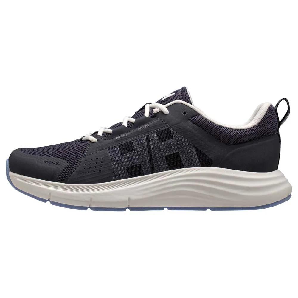Helly Hansen Ahiga Evo 5 sneakers breathable quick dry blue