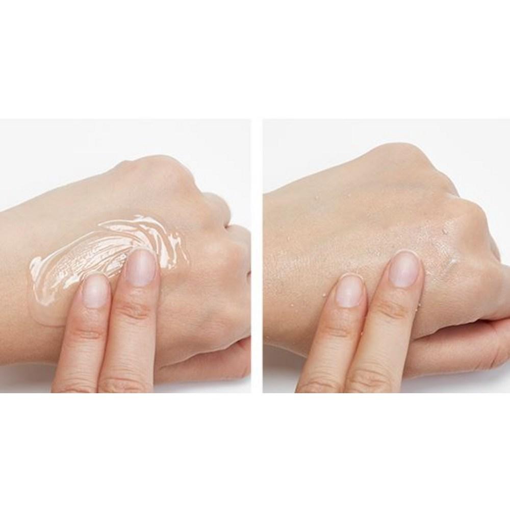 MISSHA Пилинг-гель Super Aqua Ultra Hyalon Mild Peel 250 мл, 2 шт.