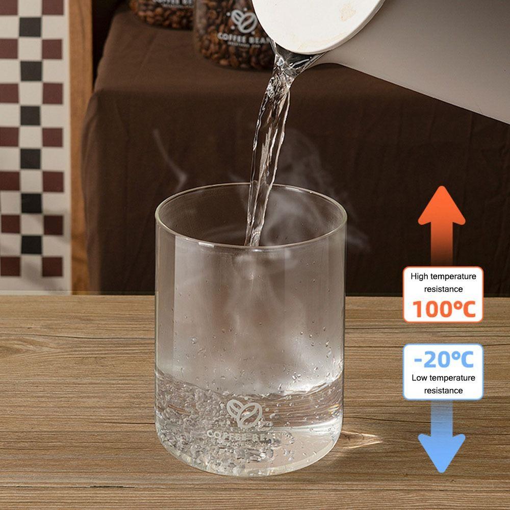 Большая емкость вакуумного резервуара для хранения кофе, контейнер для хранения кофейных зерен, герметичный резервуар для кофе