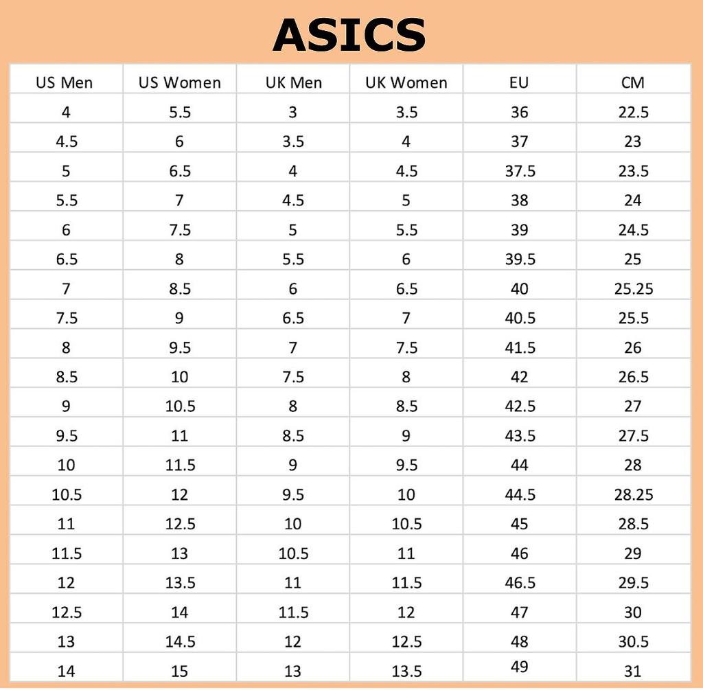 Asics GEL-KAYANO 12.1 - Мужские Кроссовки Спортивная Обувь Белый 1203A827-100 ОРИГИНАЛ