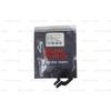 For Royal Enfield Scram "440 Tank Side Panel Orientation Clamp RH"