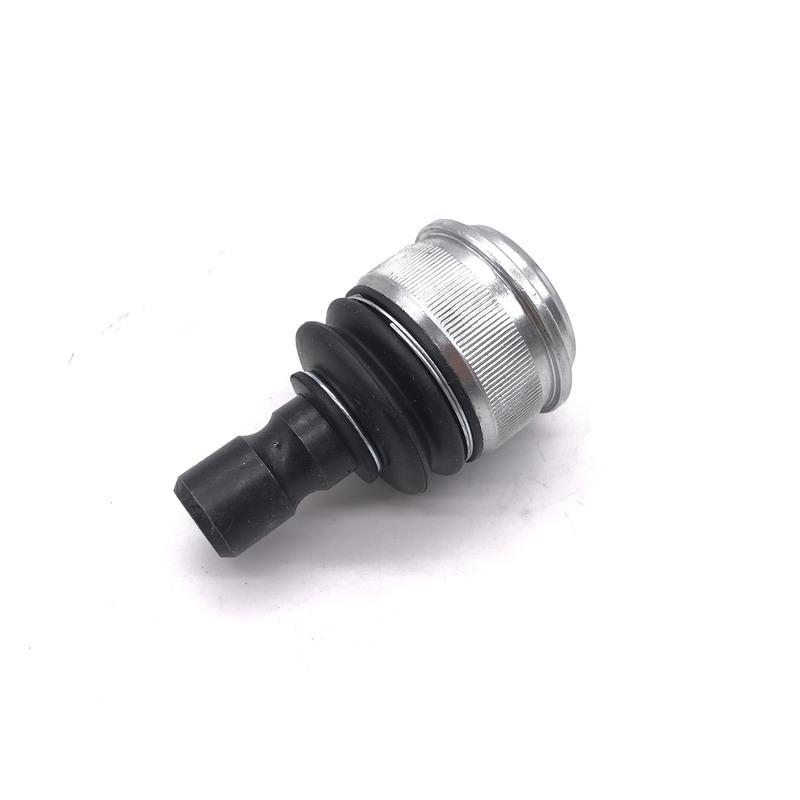 Ball Joint Front Axle Lower For MAZDA 3 5 MPV Sedan