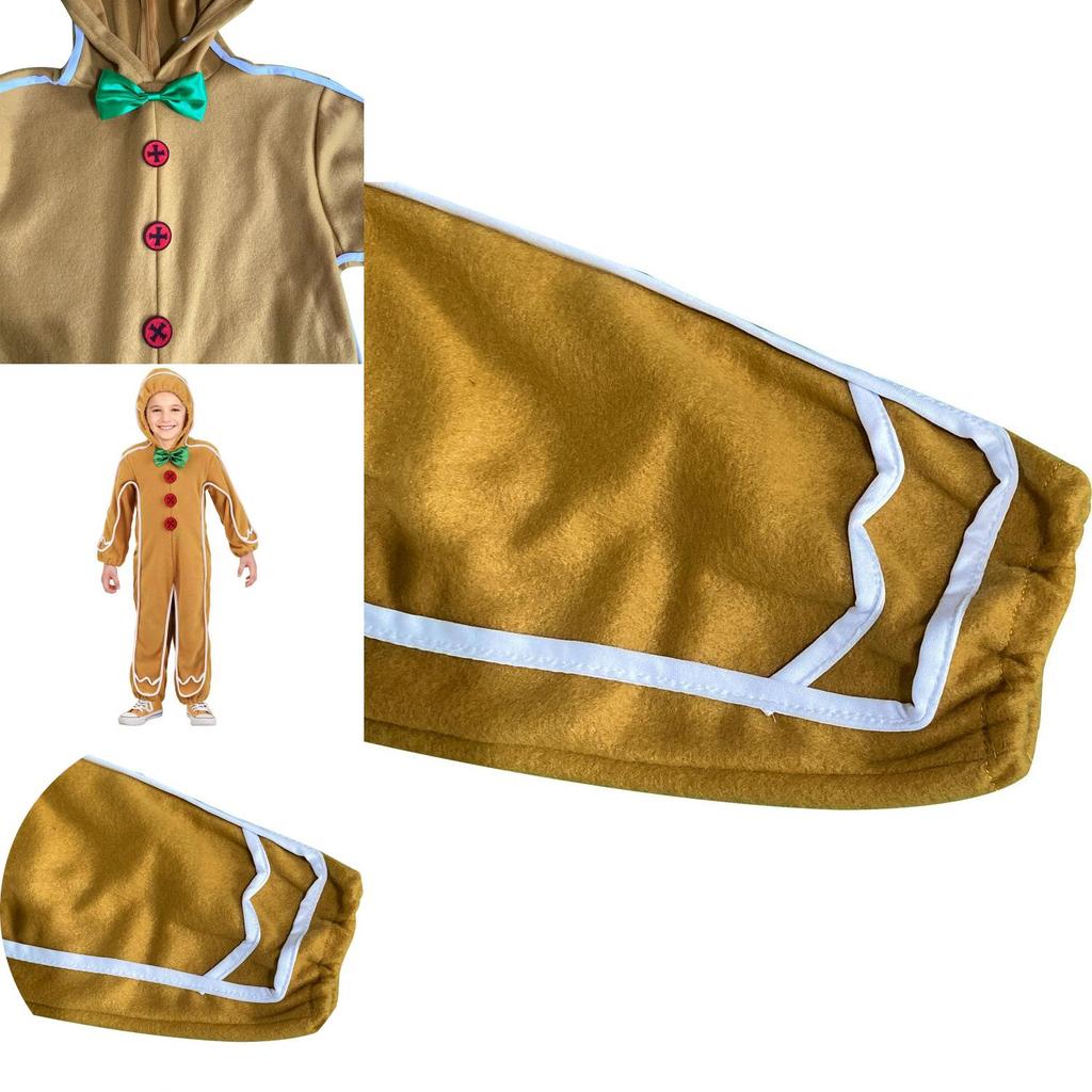 Прочное полиэстеровое полотно Xs~l Детское платье для сцены