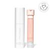 RMS Beauty Radiance Фиксирующий праймер