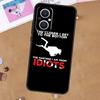 Diver Down Diving Flag For OPPO Reno 13 12 11 10 14 Pro 8T 11F 12F 13F 14F 7 8 Lite OPPO Find X9 X8 X6 X5 Pro Case