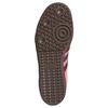adidas Originals Wmns Samba Og 'Розовый Искрящийся Теневой Красный' Женские IH6704