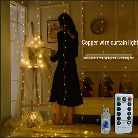 Manufacturer's New LED Neon Light: Lightning Cloud, Planet, Heart, Rainbow – Perfect for Christmas Night Décor.