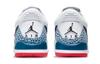 Air Jordan Legacy 312 Low GS 'Easter'