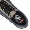 Vans Кеды Skate Old Skool Гриб Vn000edn7d6
