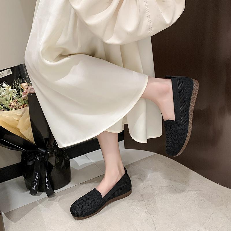 Женские летние мокасины, роскошные повседневные кроссовки для тенниса для женщин, тенденции 2024 года, удобные туфли на плоской подошве, модная женская обувь для активного отдыха