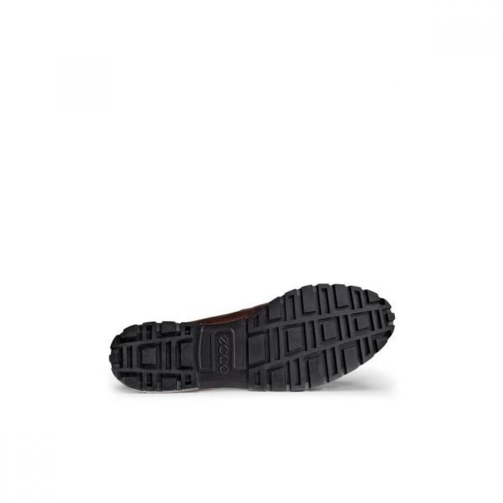 Ecco Mode Tray W 490013 61017