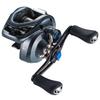 SHIMANO Double Axis Reel 22 SLX DC XT 71XG