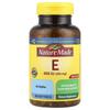 Vitamin E, 180 Mg (400 Iu), 300 Softgels