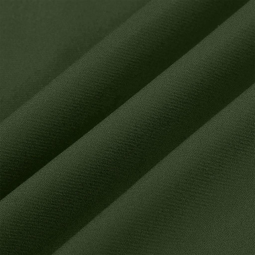 Женская модная шифоновая футболка с открытыми плечами, без рукавов, повседневные топы, блузка