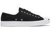 Jack Purcell Converse 'Черный' 164056C