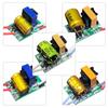 Led Non-Isolated Driver Power Supply Ac165-265V Lighting Transformers For Led Smd Bulb 5-28W 90-120Ma Transformer New