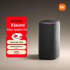 Умная колонка Xiaomi Pro Super Xiao Ai вилка CN (адаптер в комплекте)
