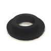 Air connector seal TZ350508 8975500204, 50658100