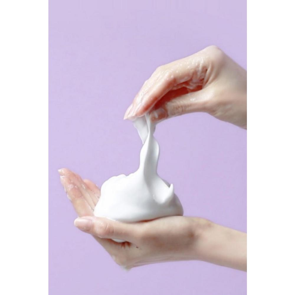 DEWYTREE High Amino All Cleanser, 150ml, 2 Units