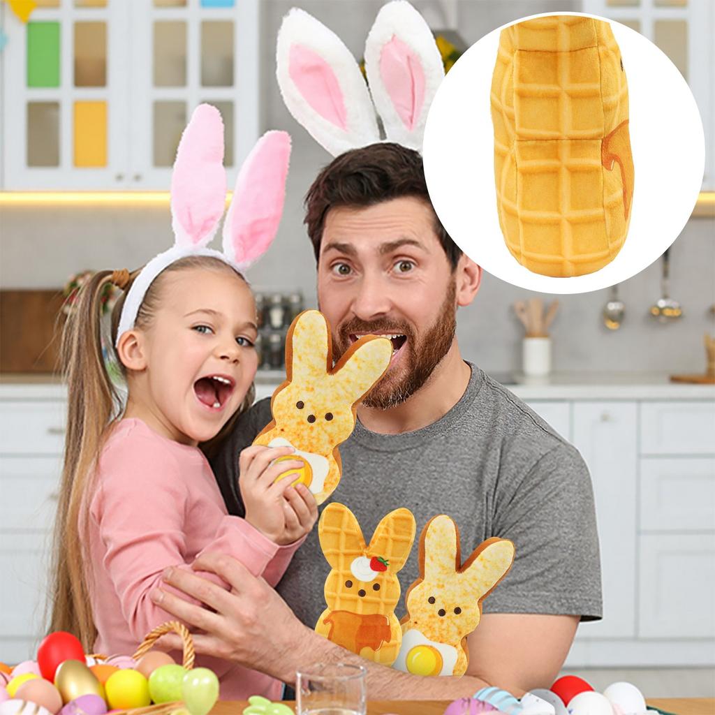 Милая плюшевая кукла игрушка подарок мультфильм детская тряпичная кукла кукла