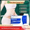 Herbal Slimming Patch - Waist & Navel Energy Booster