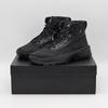HV4580-001 Nike City Boot Черный Cool Grey (Мужской)