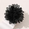 Vintage Lapel Pins Brooches Clothing Accessories Fashion Flower Corsage  Women